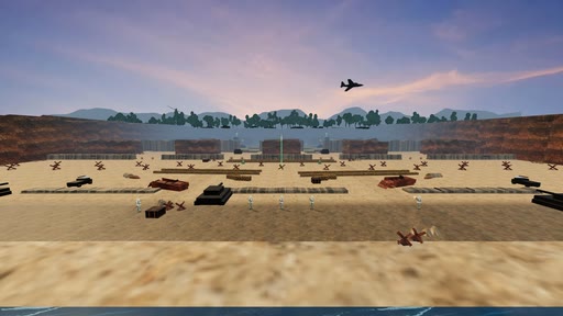 D-Day Overlord